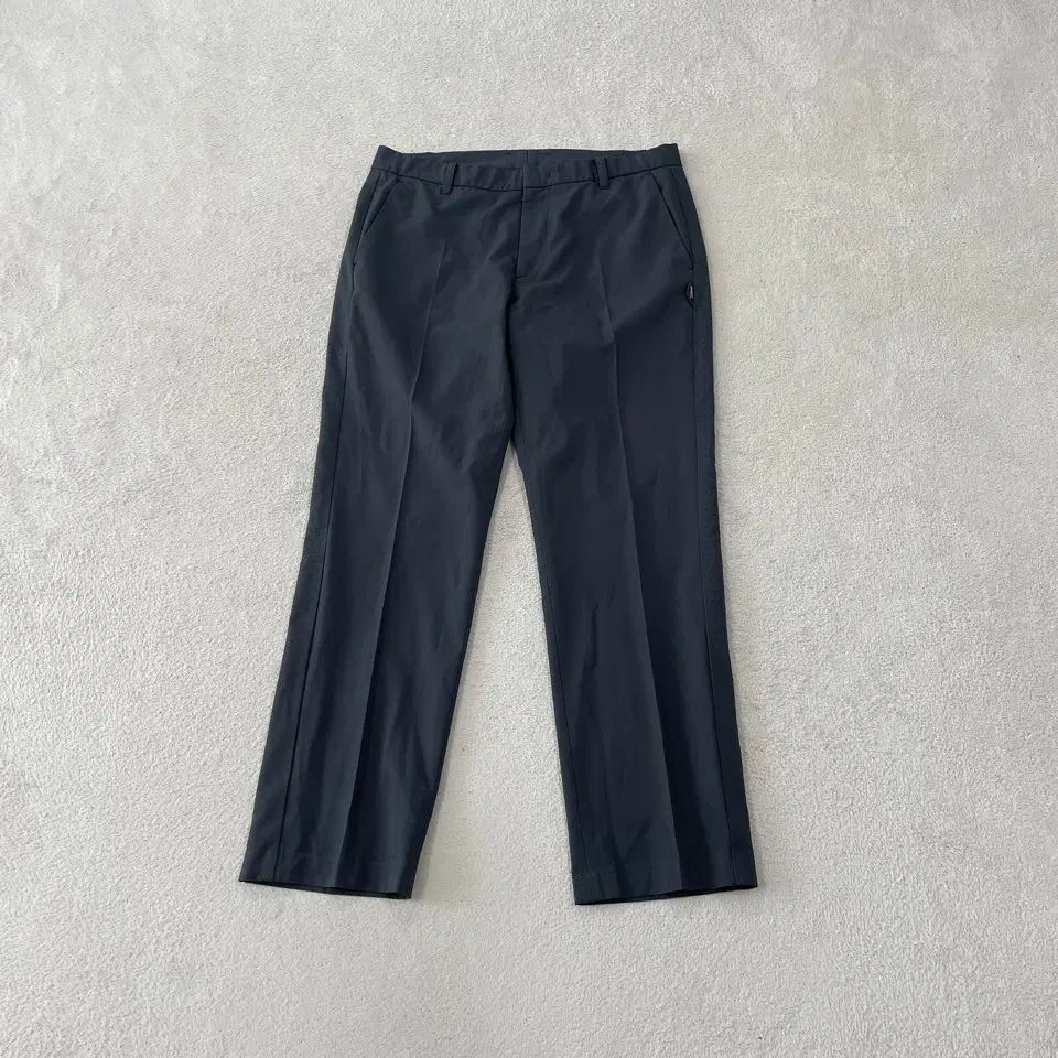 33 タイトリスト メンズ 正規品 ゴルフパンツ