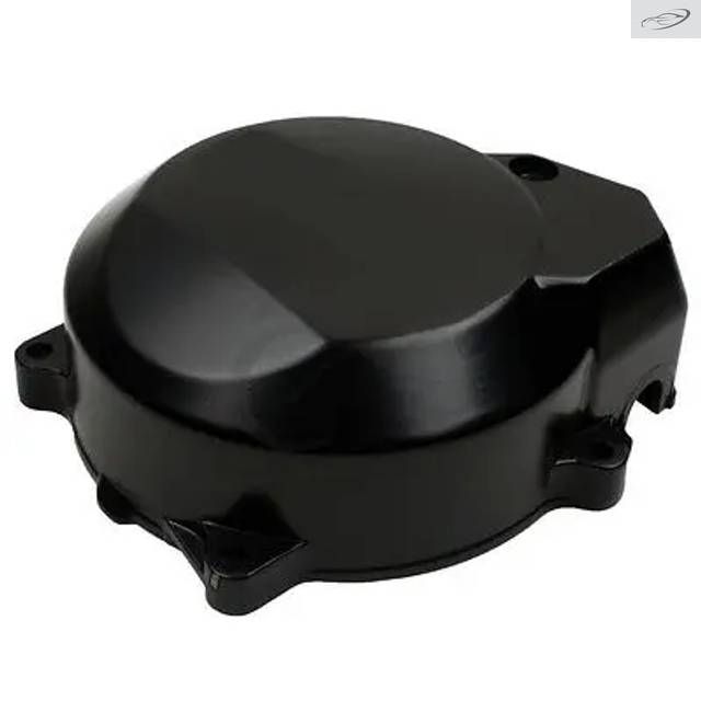 Motorcycle Engine Stator Cover Crankcase YAMAHA FZS600 FAZER 1998-2003
