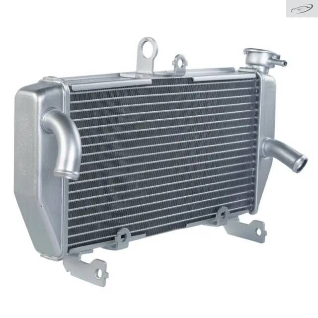 Motorcycle Engine Radiator Cooling Cooler Yamaha YZFR3 YZF R3 2015-2024 12,548円