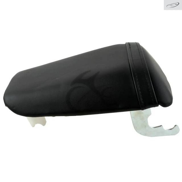 Motorcycle Rear Passenger Seat Pillion Honda CBR600 F4i 2001-2003 CBR600FS CBR600FR 2001-2002
