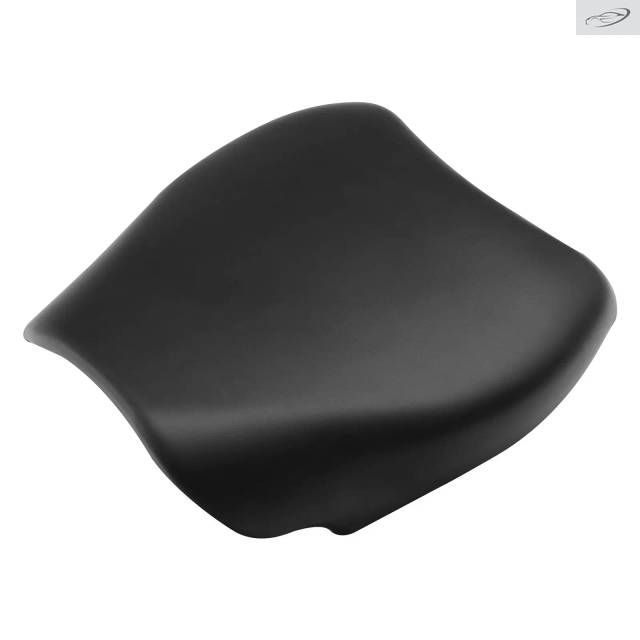 Motorcycle Front Driver Rider Seat TL1000R TL 1000R 1998-2003 02