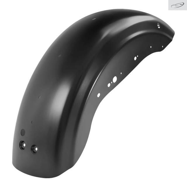 Motorcycle Rear Fender Harley Sportster 1200 XL1200C 2011-2020 XL1200CP 2011-2016