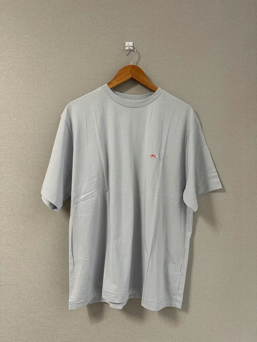 ダントン danton T-shirt
