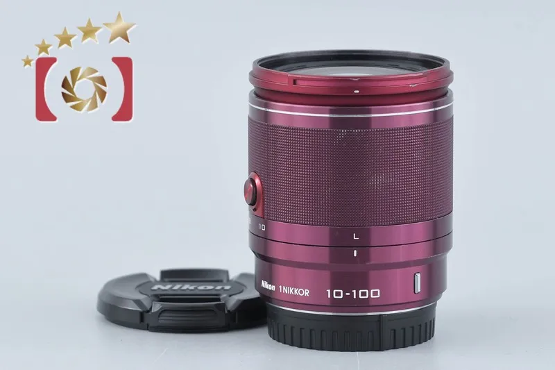 オールドレンズ HANIMEX AUTOMATIC MC 24mm 1:2.8 【本店】【公式認証