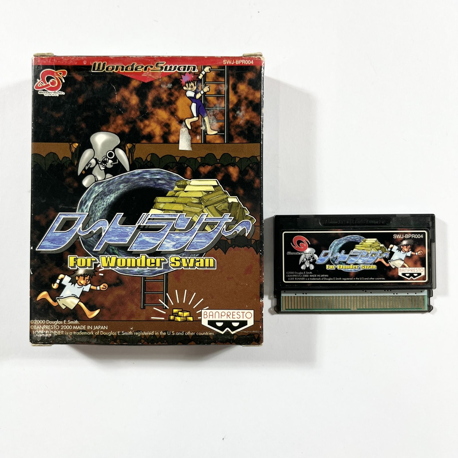 未開封！ 非売品 店頭用PV DVD ぷよぷよテトリス 2枚セット Video 未ぷよぷよ 開封Games ! 非売品 店頭用PV DVD ぷよぷよテトリス