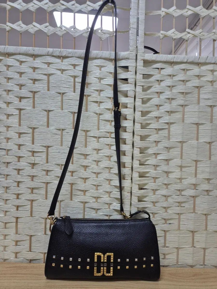 ダックスバッグ 7,537円