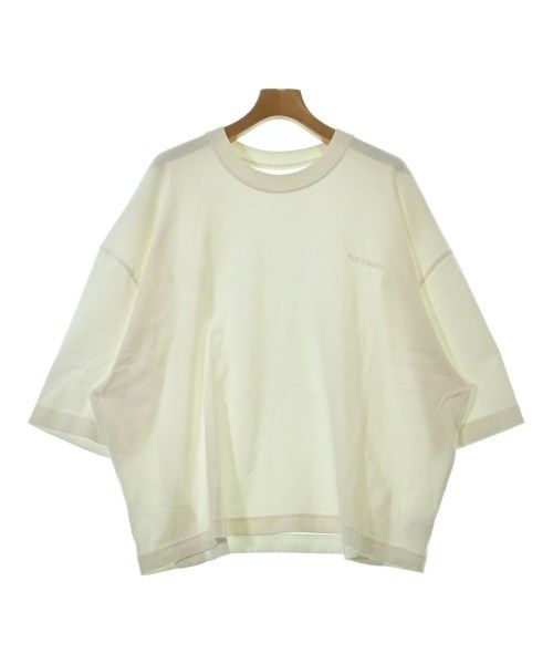 WILLY CHAVARRIA Tシャツ・カットソー メンズ 【古着】【中古】【送料無料】 6,622円