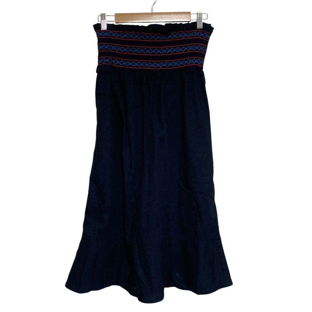 レディース 美品 tricot COMME des GARCONS トリココムデギャルソン