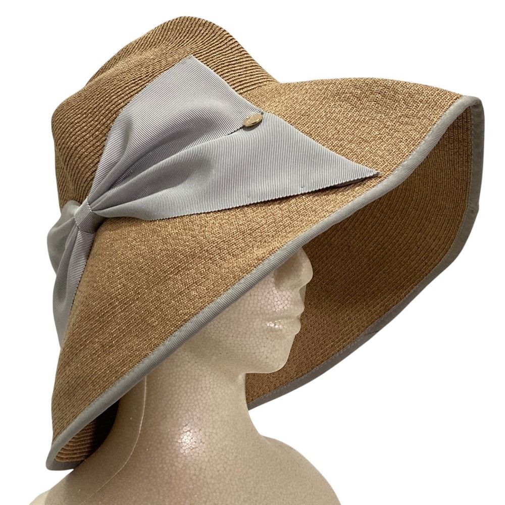 美品 Athena New York アシーナニューヨーク 晴雨兼用 折りたたみ 傘