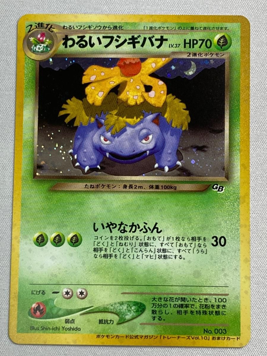 ヒビキの冒険 SAR [熱風のアリーナ] SV9a 089/063 ポケモンカード