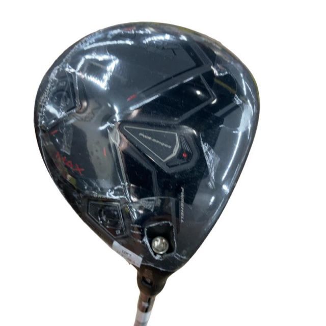 【中古】 コブラ cobra DARKSPEED MAX 5W フェアウェイウッド FW SPEEDER NX for Cobra(DARKSPEED FW) (フレックスS) メンズ 男性用 右利き 右用 Nランク ゴルフクラブ