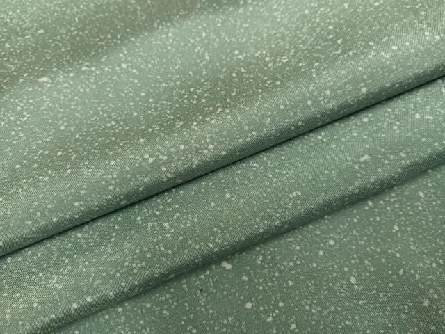 平和屋着物●本場染大島紬　霞文　正絹　逸品　AABJ7311ph 18,980円