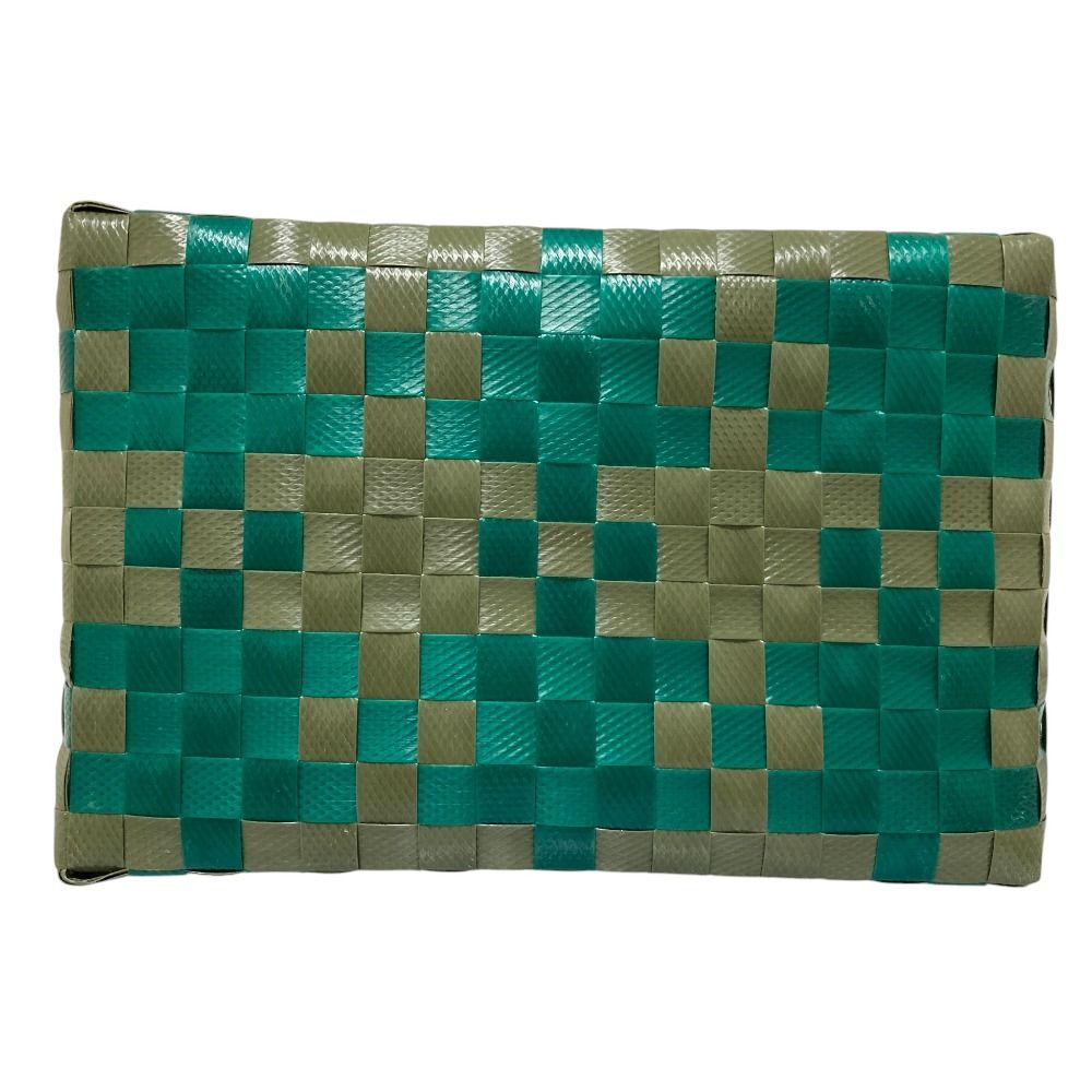 良品 MARNI マルニ ジャージーハンドル ミニバスケット バッグ