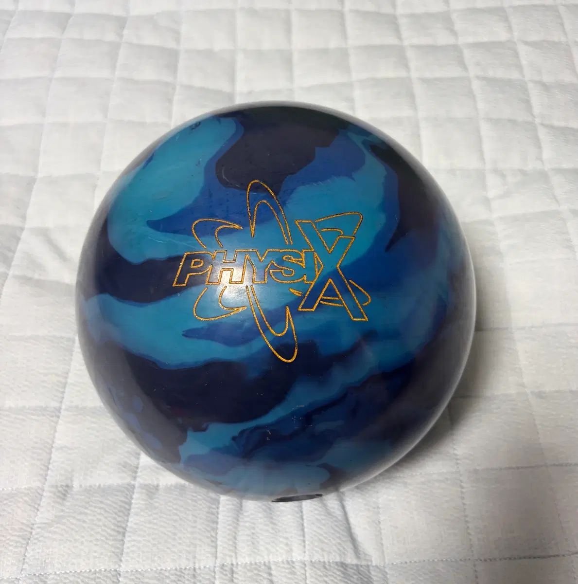 ストーム 7,522円