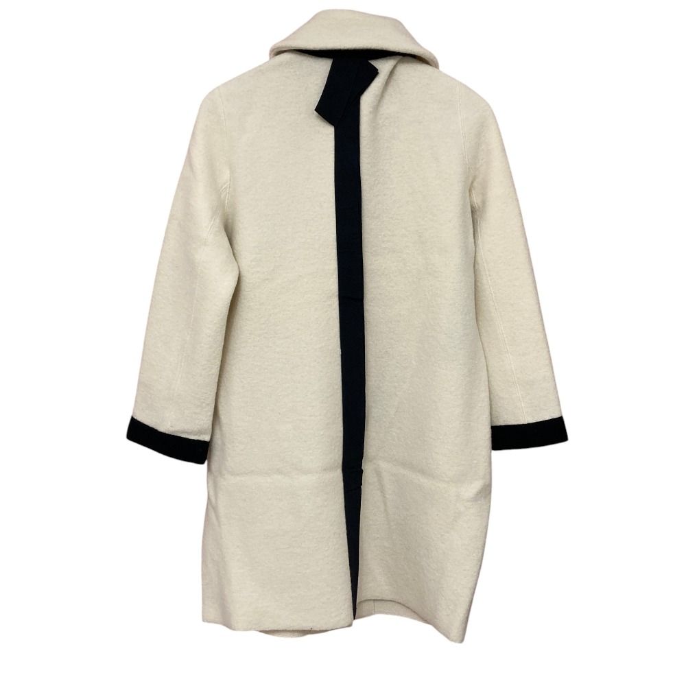 ジャケット/アウター 美品 LANVIN Collection ランバンコレクション 
