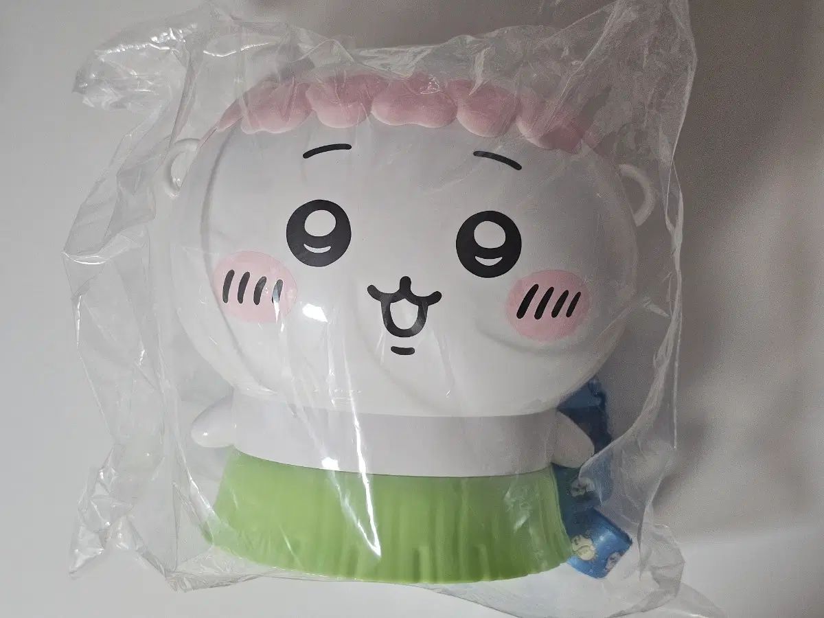 ちいかわ ポップコーンバケット 劇場版 人魚島の秘密 7,910円
