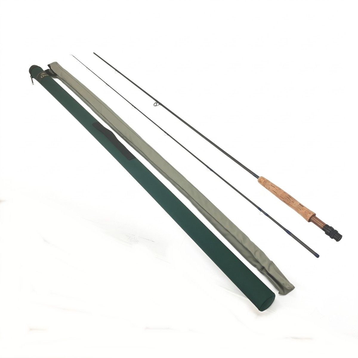 ORVIS オービス Graphite グラファイト 8'3
