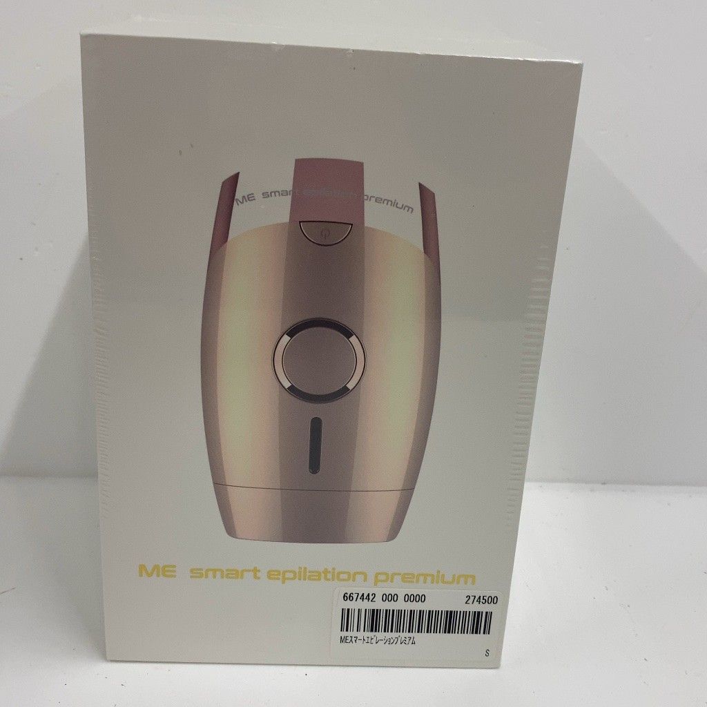 FILAMENT 川島悠希 フィルピロー 理想のアーチをサポートする枕