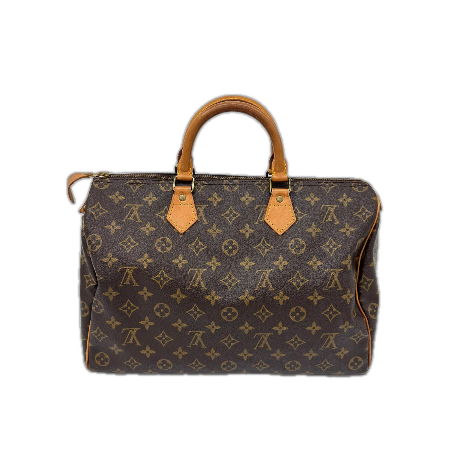 LOUIS VUITTON ルイヴィトン ミニボストンバッグ ハンドバッグ