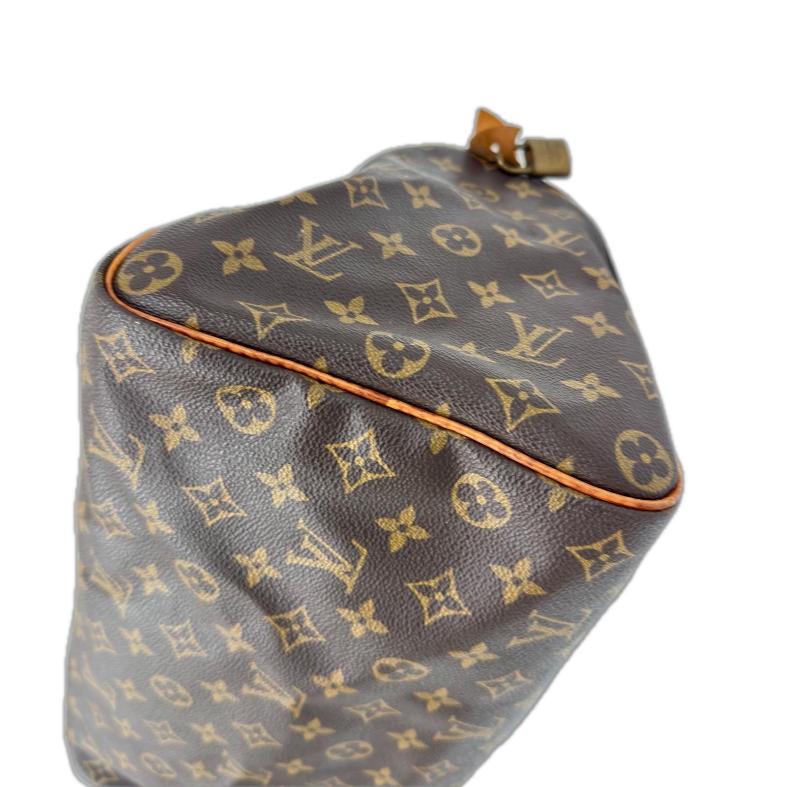 LOUIS VUITTON ルイヴィトン ミニボストンバッグ ハンドバッグ