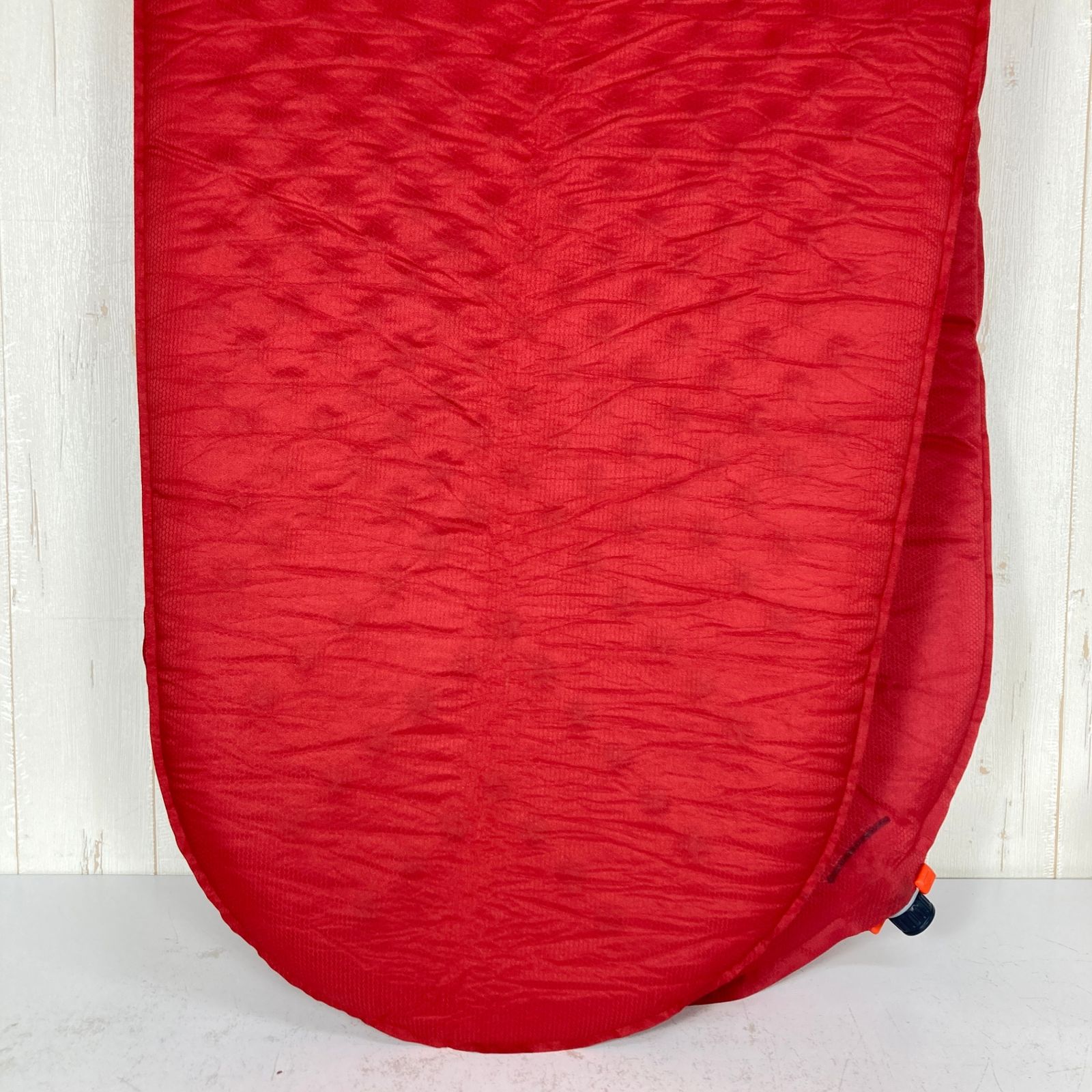 📦️Women's Regular レッド系 Thermarest ( サーマレスト
