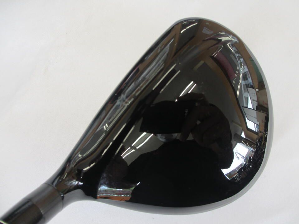 ゴルフ ダンロップ SRIXON ZX 18度 Diamana ZX60 SRフレックス