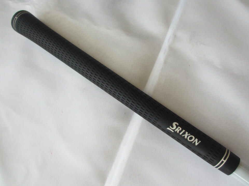 ゴルフ ダンロップ SRIXON ZX 18度 Diamana ZX60 SRフレックス