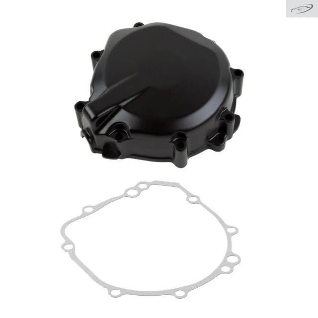 Motorcycle Engine Stator Cover Crankcase GSXR600 GSX-R 750 2001-2003 GSXR1000 2001-2002 6,596円