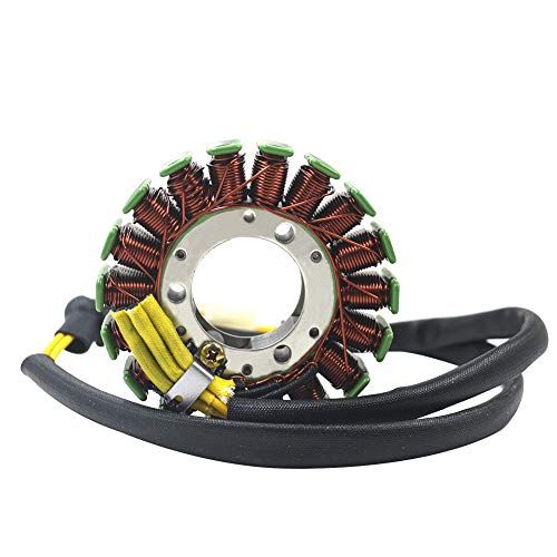 ★新品★AHL バイク用 ステーター コイル 125 RC125 200 RC200 390 RC390 824396c4