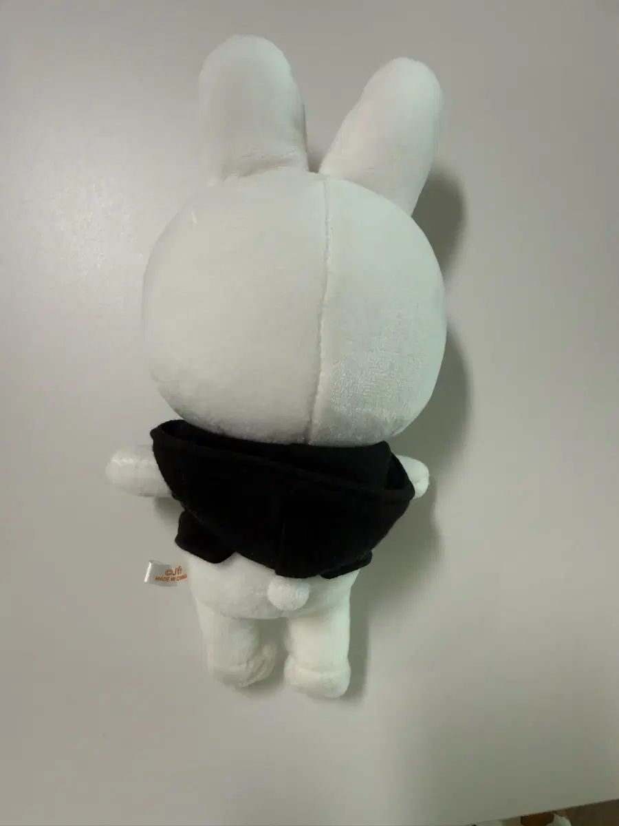 美品　リービット　まとめ売り　リノ　ぬいぐるみ Stray Kids SKZOO リノ リービット ぬいぐるみ 出品 【公式通販】
