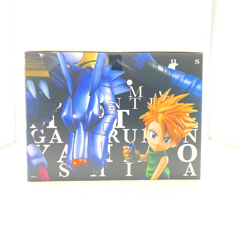 中古】 未開封) Precious G．E．M．シリーズ メタル