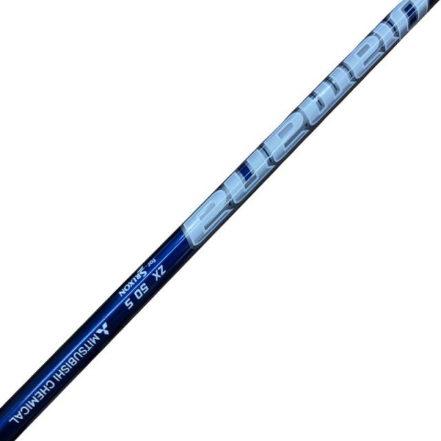ゴルフ 【】 ダンロップ SRIXON ZX F 5W フェアウェイウッド FW