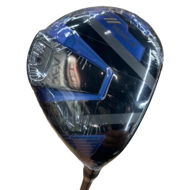 【中古】 本間ゴルフ TOUR WORLD TW767 5W フェアウェイウッド FW VIZARD EZ-C (フレックスR) メンズ 男性用 右利き 右用 Nランク ゴルフクラブ 19,106円