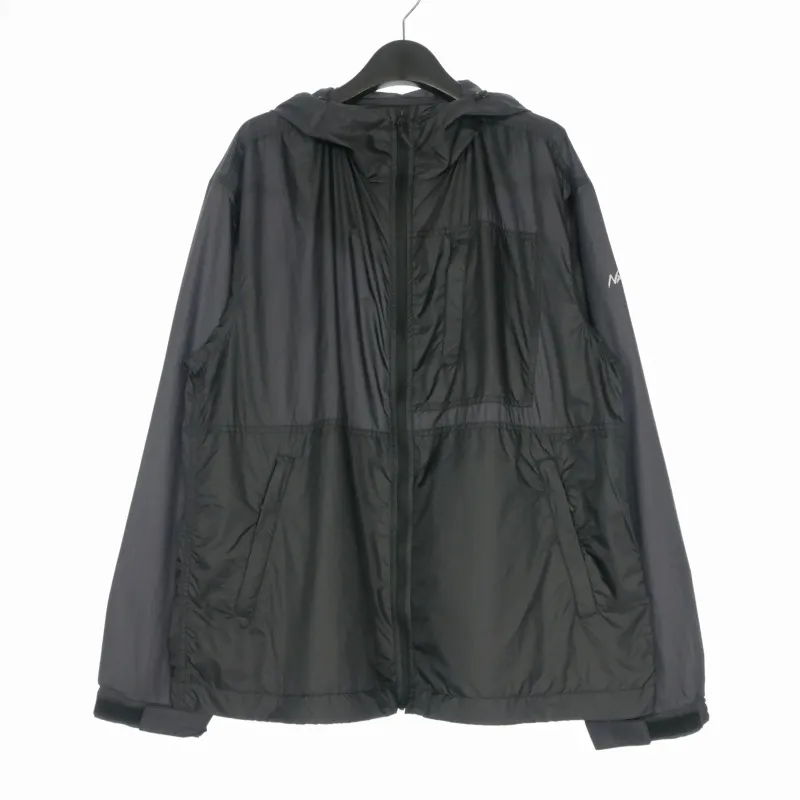 BANANA REPUBLIC ウール混 ジップアップ ジャケット M BANANA REPUBLIC ウール混 ジップアップ ジャケット M 【公式ストア