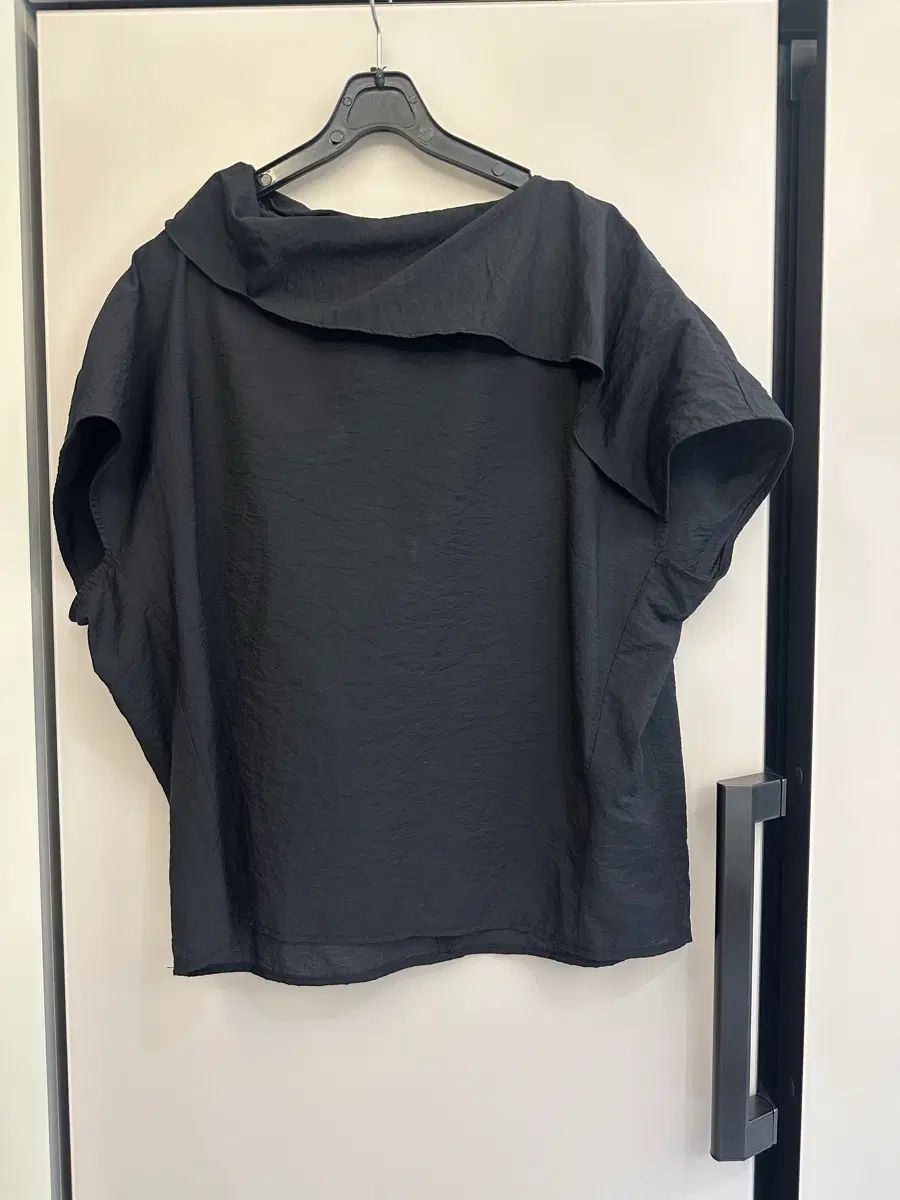エンショップ ブラウス 6,618円