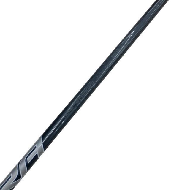 【中古】 ピンスリーブ付き(G440用) 純正シャフトドライバー用 シャフト SPEEDER NX GREY 40(DR) (フレックスその他)Aランク ゴルフクラブ
