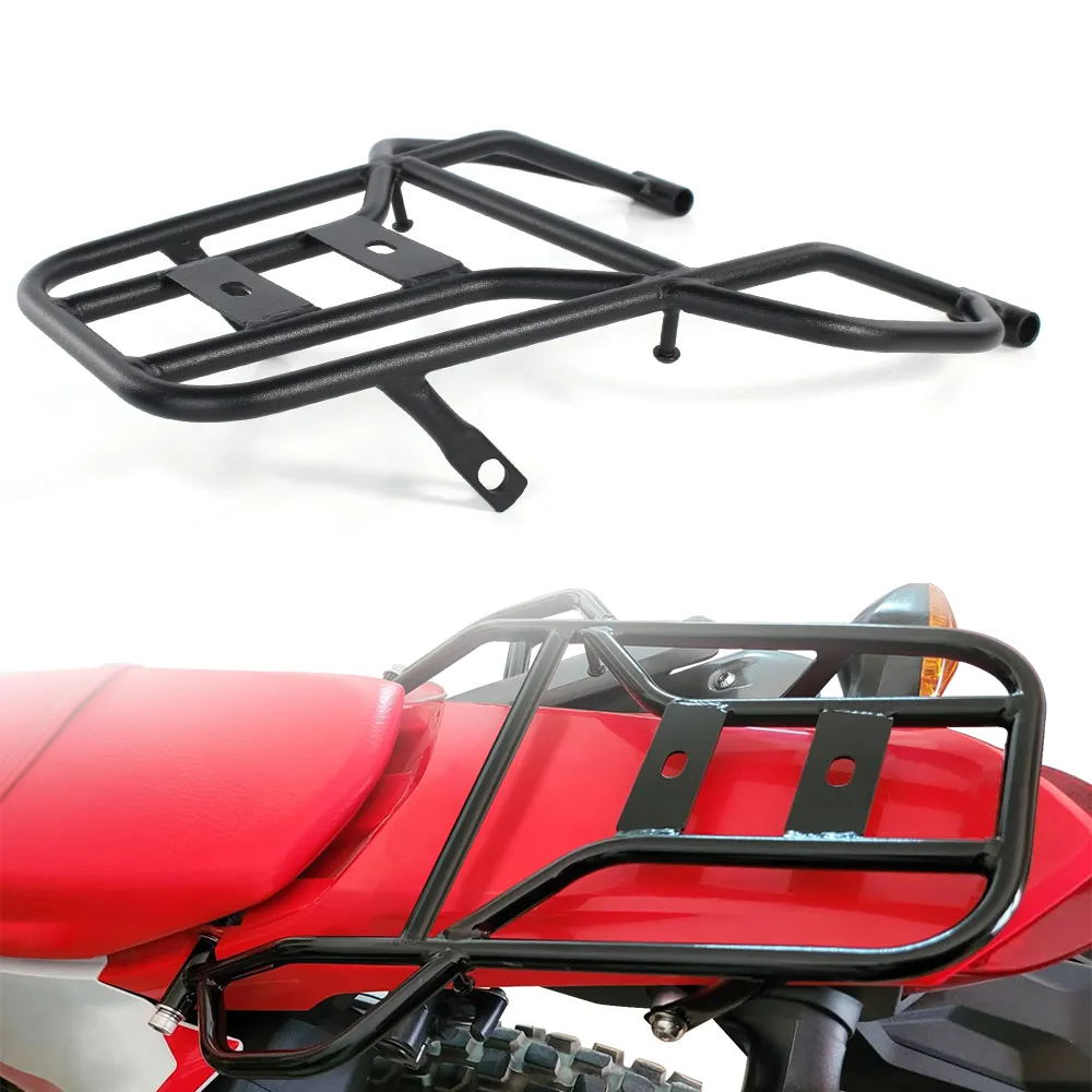 RMX250 sj14 シリンダー 【正規取扱】【メーカー公式】【総代理店】