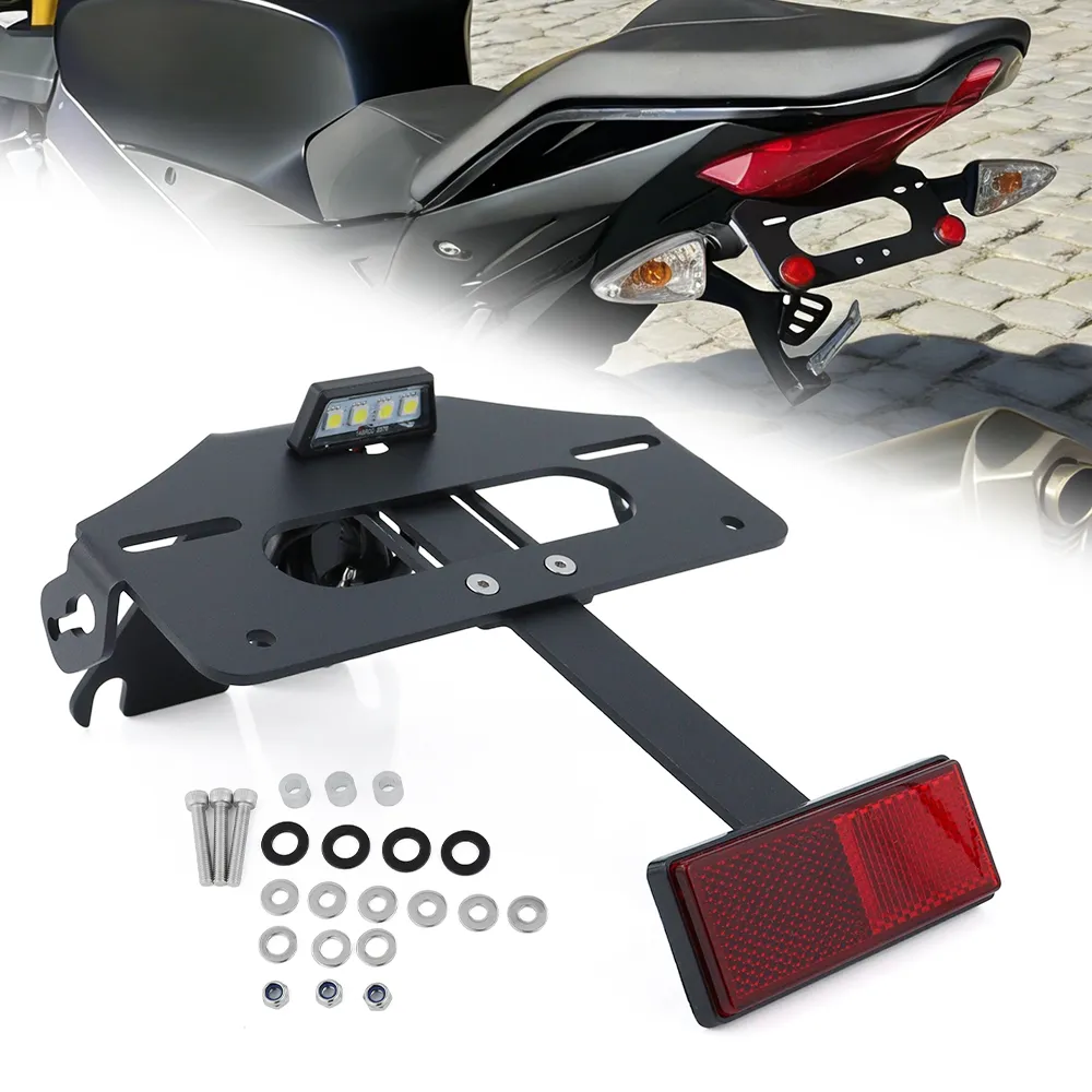 エンジン ガスケット MACH 500SS H1 KH500 強化仕 a1553 ブランド直営店