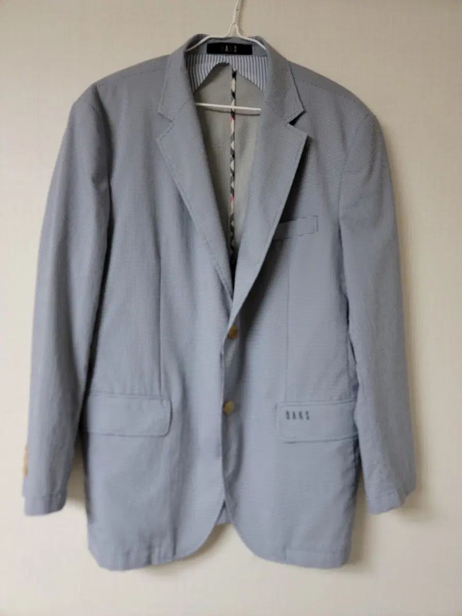 DAKS ゴルフ Classic メンズ ジャケット (春/秋) 105サイズ