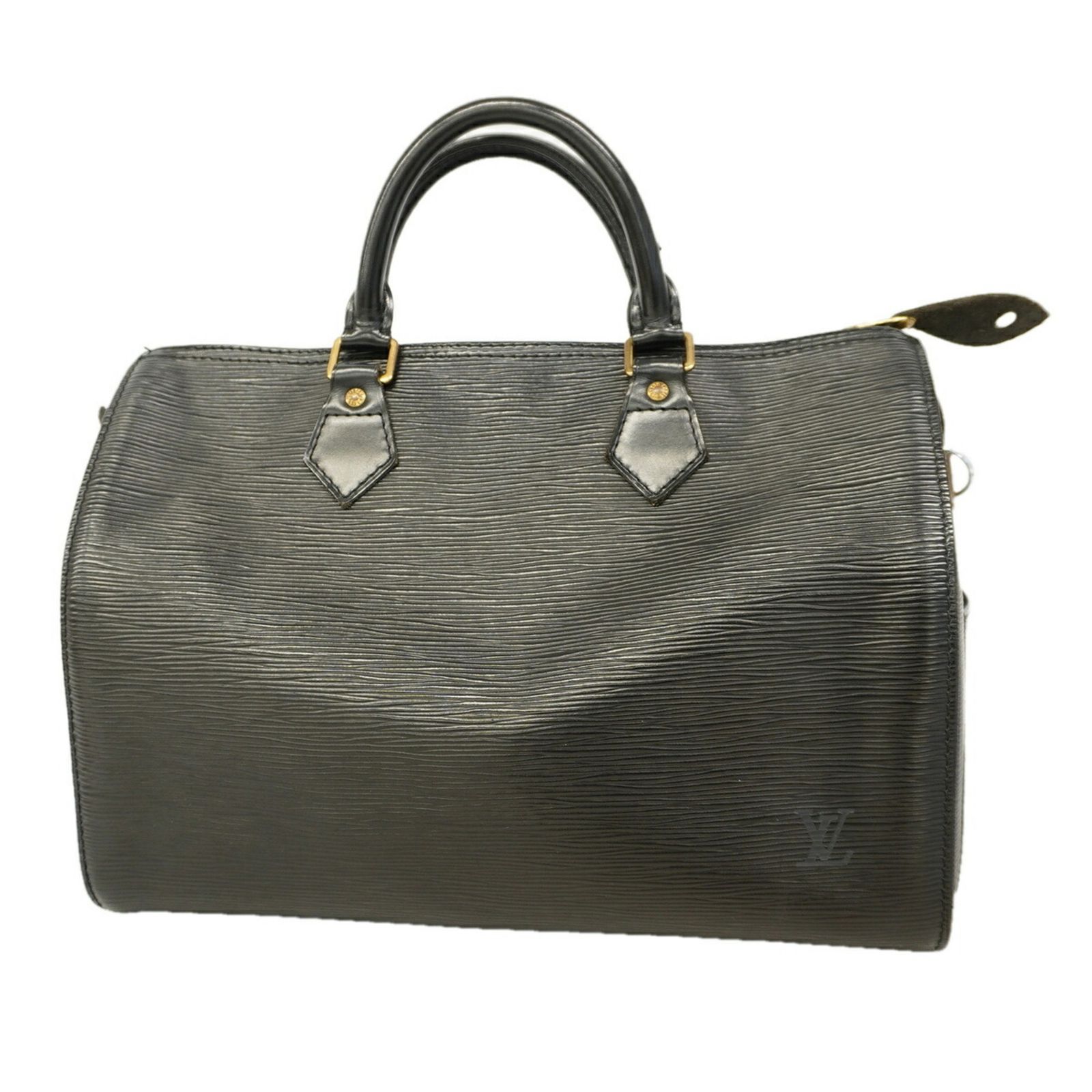 ルイ・ヴィトン(Louis Vuitton) ルイ・ヴィトン ハンドバッグ エピ スピーディ30 M59022 ノワールレディース 43,481円