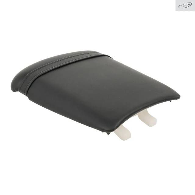 Motorcycle Rear Pillion Passenger Seat Yamaha YZFR1 2002-2003 7,007円