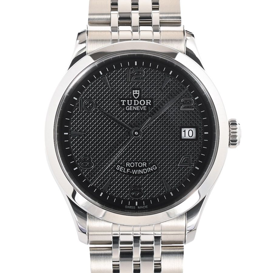 TUDOR チューダー/チュードル 腕時計 1926 91450-0002
