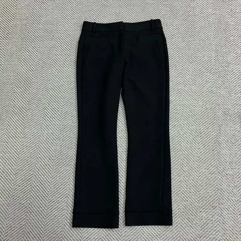 アレキサンダーワング DARK スラックス v5583 8,412円