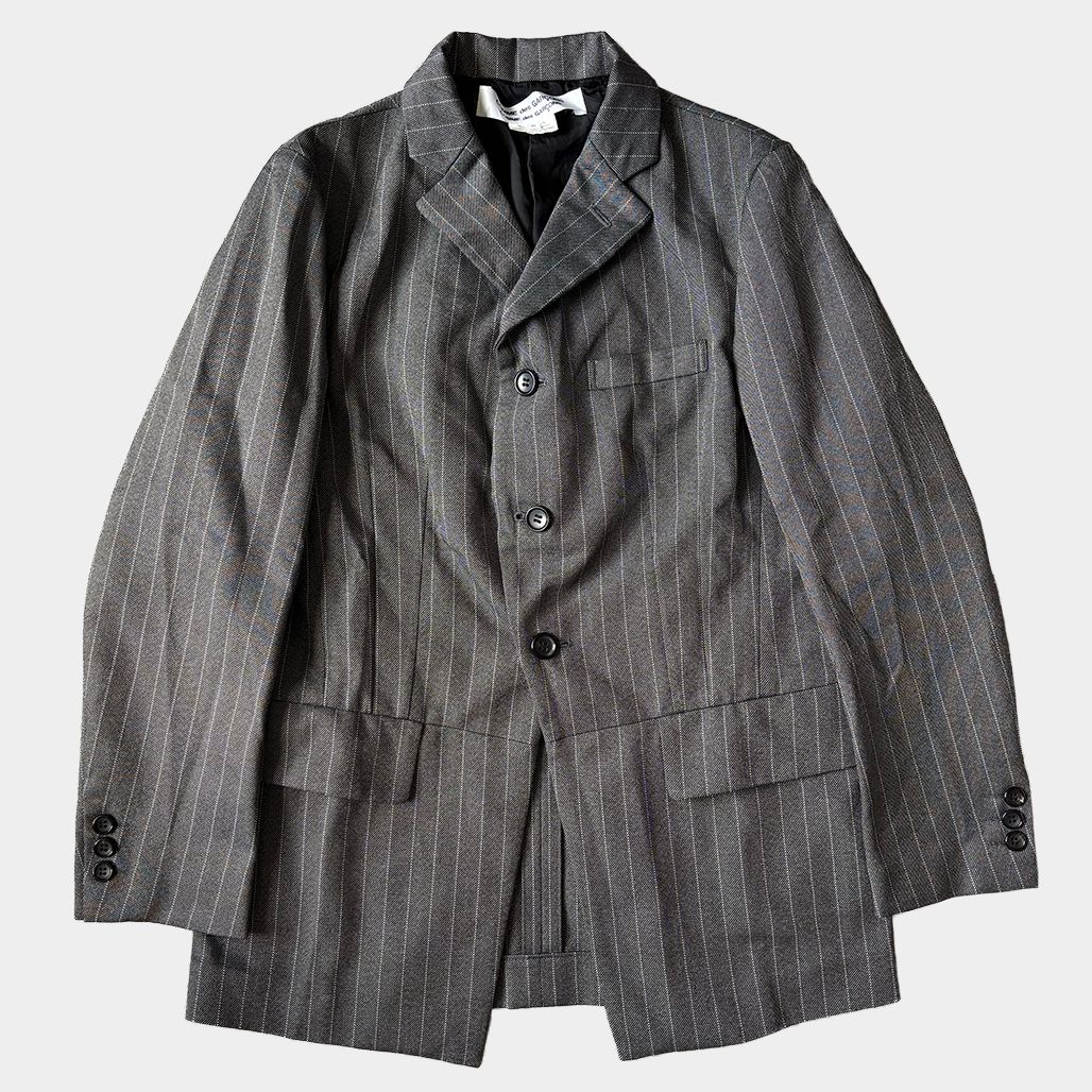 COMME des GARCONS COMME des GARCONS（コムデギャルソン