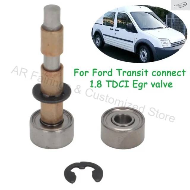 d Transit Connect 1.8 TDCI MK1 P65/P70/P80 2002-2013 EGR Valve Lifting Pin EGR Valve Internal Spare Part 7,007円