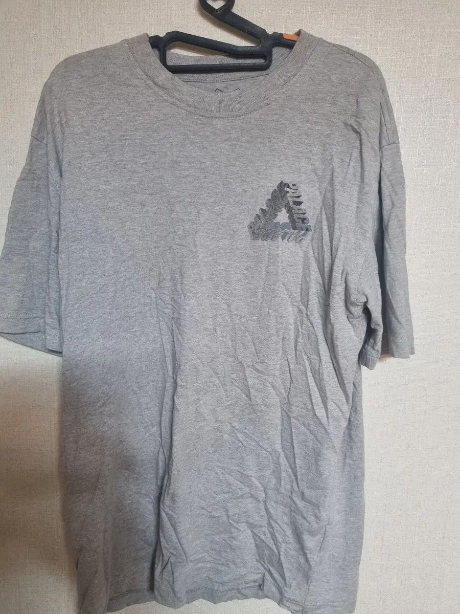 (正規品) PALACE パレス P3D 半袖 Mサイズ