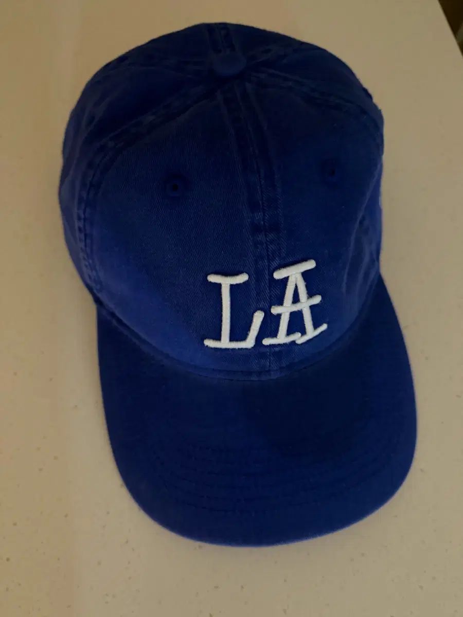 LA stussy ステューシー キャップ 12,014円