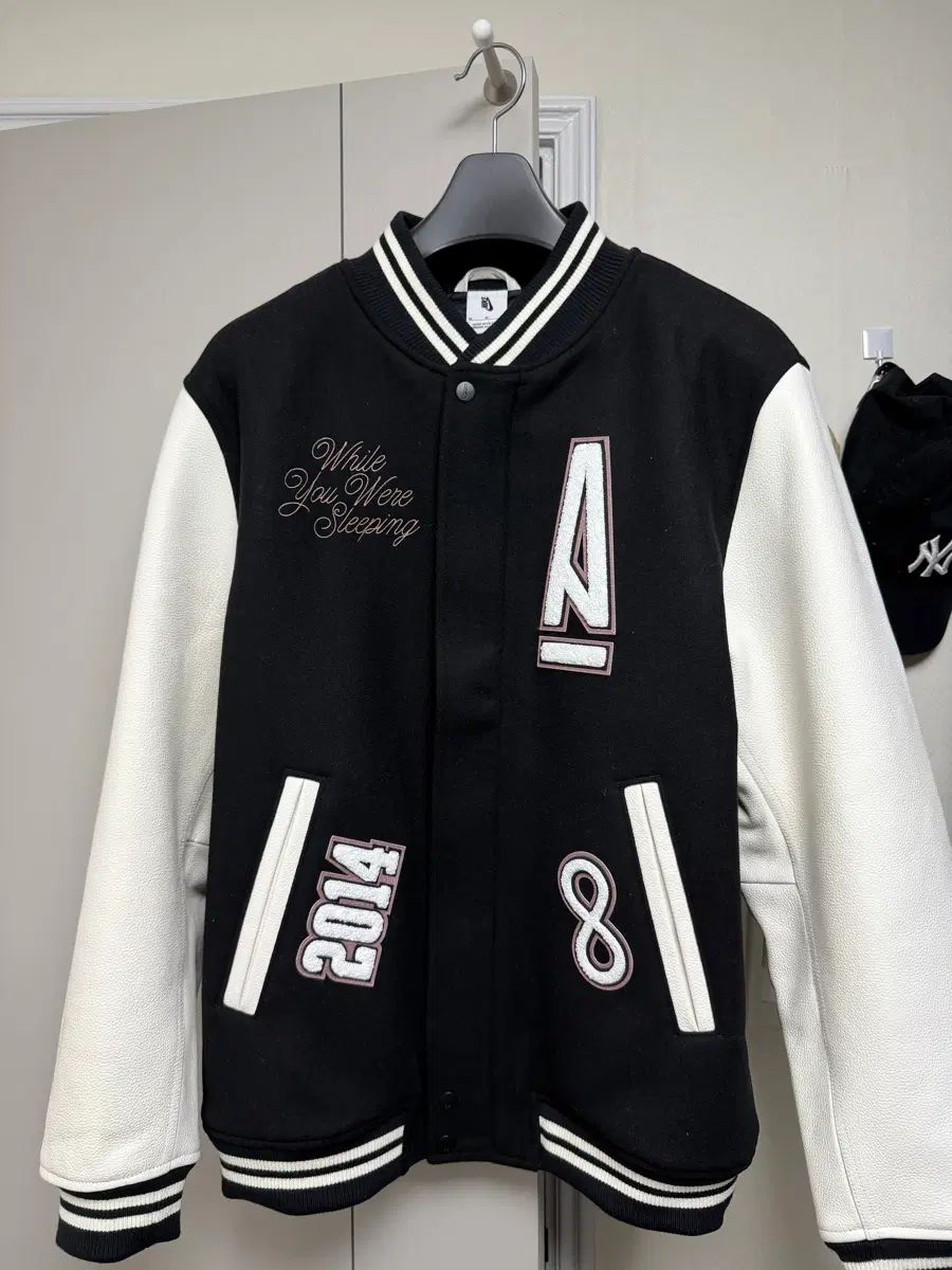 ナイキ スタジャン 88,928円