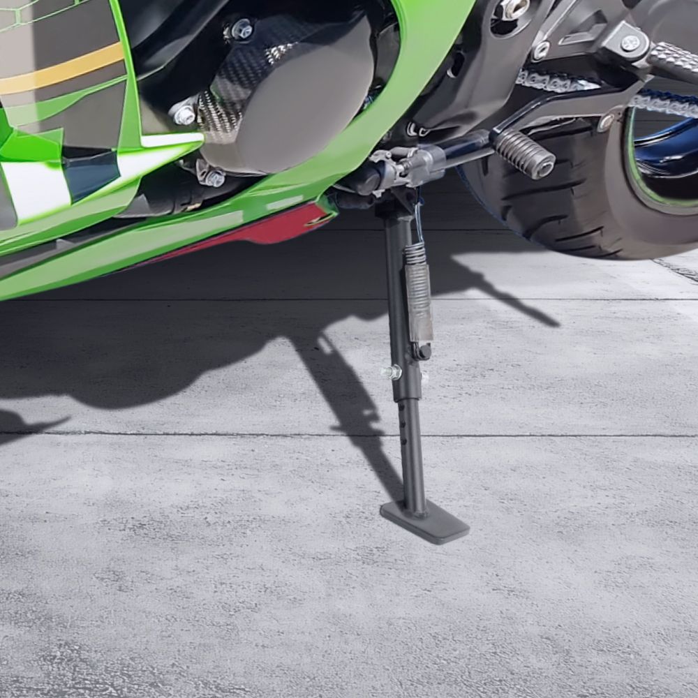 RACING Xracingmotoパワー に適合する|POWERSTANDS カワサキZX-10R