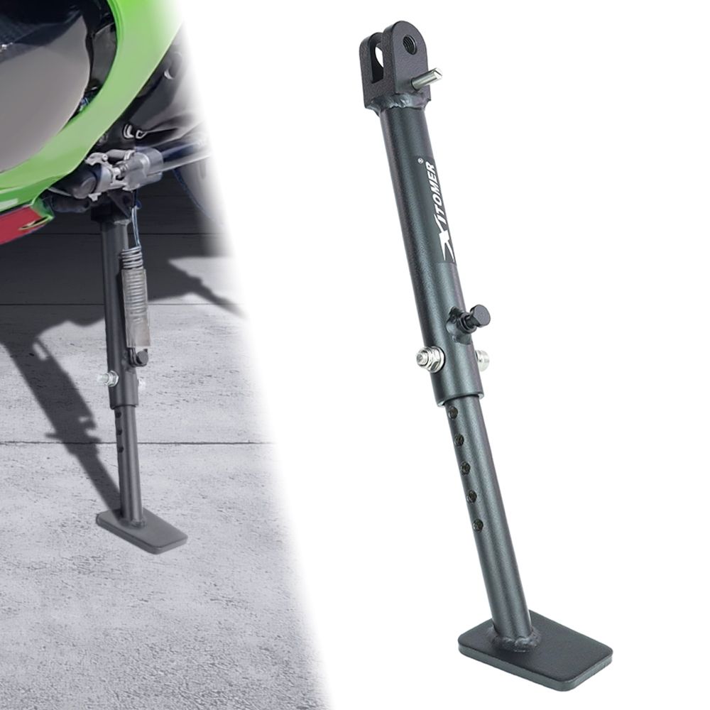 RACING Xracingmotoパワー に適合する|POWERSTANDS カワサキZX-10R